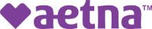 aetna 1.2x