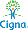 cigna 1.2x