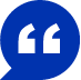 quote 1.2x