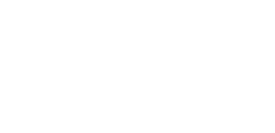 recover all behavioral health llc logo white