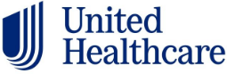 unitedhealthcare 1.2x